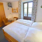 Gruppenhaus In Monschau Am Wald * Alzen
