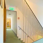Gruppenhaus In Monschau Am Wald Сasa de vacaciones