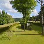 Gruppenhaus In Monschau Am Wald * Alzen