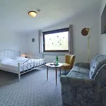 بيت للعطل Gruppenhaus In Monschau Am Wald