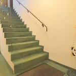 Сasa de vacaciones Gruppenhaus In Monschau Am Wald *