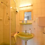 Сasa de vacaciones Gruppenhaus In Monschau Am Wald *