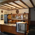 Gruppenhaus In Monschau Am Wald بيت للعطل Alzen