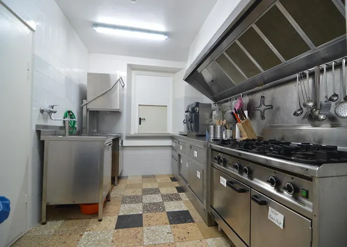 Feriehus House In Monschau Near Forest